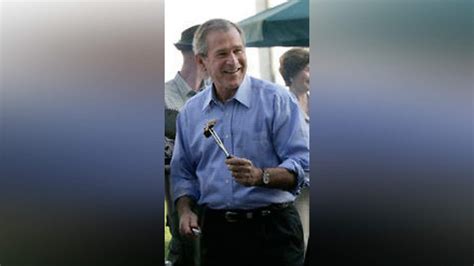 george bush rolex stolen|Complete Guide To The Watches Of United States Presidents.